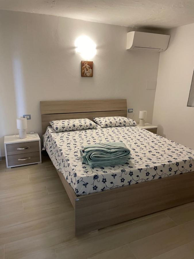 فيلا Casa Silvia مورافيرا المظهر الخارجي الصورة